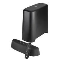 Polk Audio MagniFi Mini AX Negro 150 W