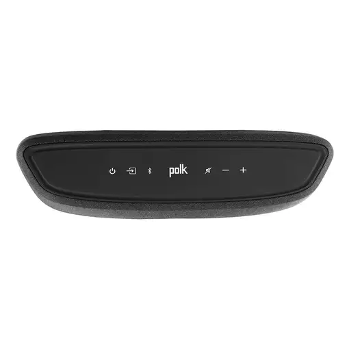 Polk Audio MagniFi Mini AX Negro 150 W