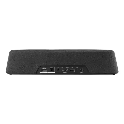 Polk Audio MagniFi Mini AX Negro 150 W