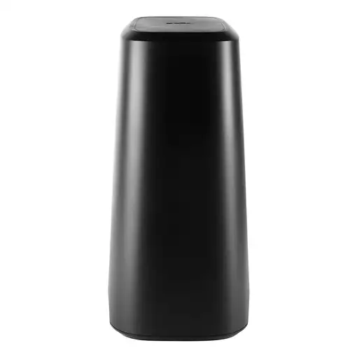 Polk Audio MagniFi Mini AX Negro 150 W