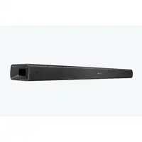 Denon DHT-S217 Negro 2.1 canales Denon DHT-S217 Negro 2.1 canales