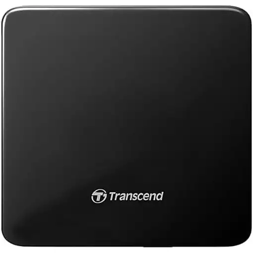 HP 5713 840 14 G10 Portatil Intel Core I7 (14 '') WUXGA