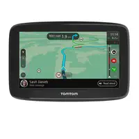 TomTom GO Classic