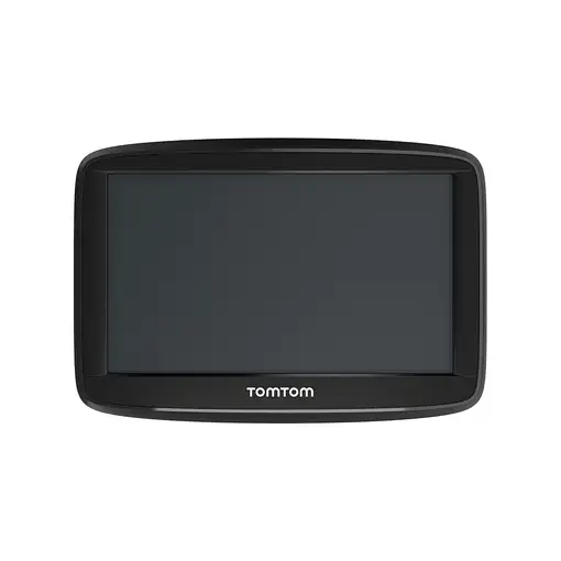 TomTom GO Classic