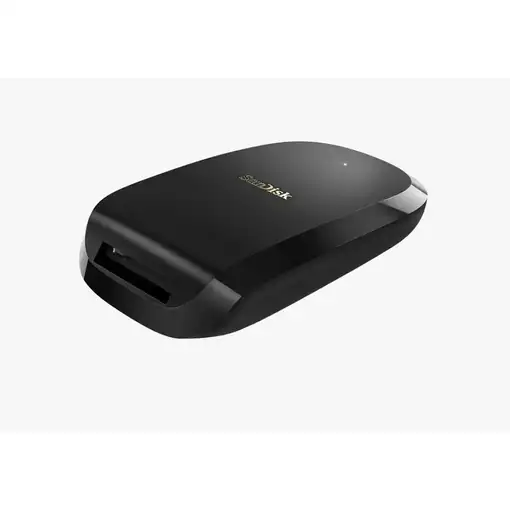 SanDisk Extreme PRO CFexpress Card Reade lector de tarjeta USB 3.2 Gen 1 (3.1 Gen