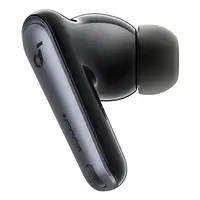 Soundcore Liberty 4 NC Auriculares Inalámbrico Dentro de oído Llamadas/Música Blue