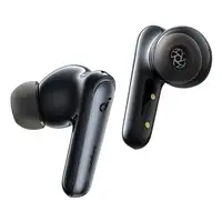 Soundcore Liberty 4 NC Auriculares Inalámbrico Dentro de oído Llamadas/Música Blue