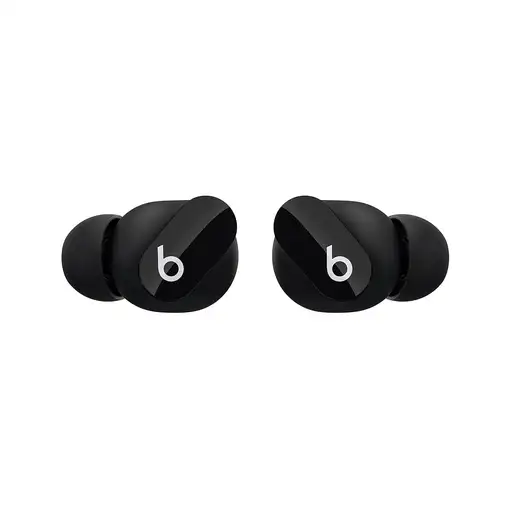 Beats by Dr. Dre Studio Buds Auriculares True Wireless Stereo (TWS) Dentro de oído