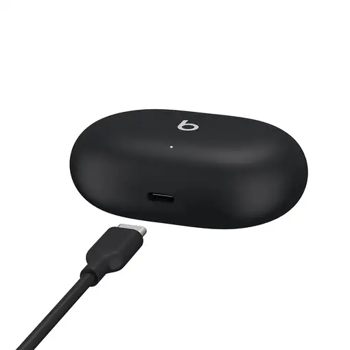 Beats by Dr. Dre Studio Buds Auriculares True Wireless Stereo (TWS) Dentro de oído