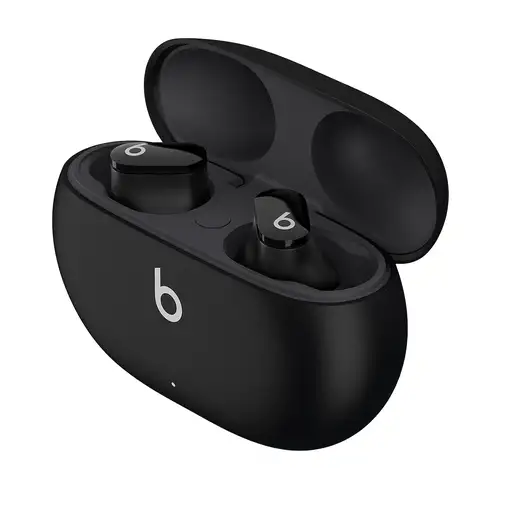 Beats by Dr. Dre Studio Buds Auriculares True Wireless Stereo (TWS) Dentro de oído