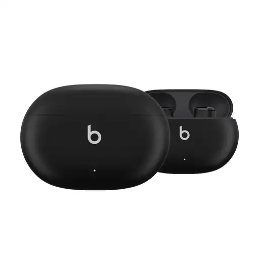 Beats by Dr. Dre Studio Buds Auriculares True Wireless Stereo (TWS) Dentro de oído