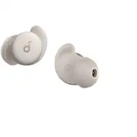 Soundcore Sleep A20 Auriculares Inalámbrico Dentro de oído Llamadas/Música/Deporte
