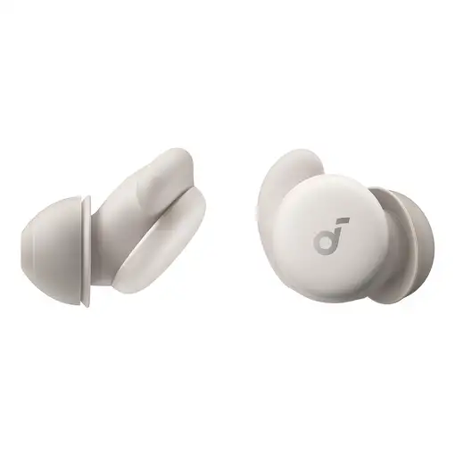 Soundcore Sleep A20 Auriculares Inalámbrico Dentro de oído Llamadas/Música/Deporte