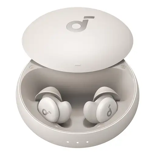 Soundcore Sleep A20 Auriculares Inalámbrico Dentro de oído Llamadas/Música/Deporte