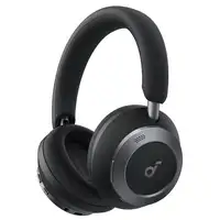 Soundcore Space One Pro Auriculares Inalámbrico Diadema Llamadas/Música Bluetooth