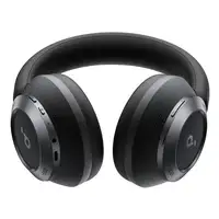 Soundcore Space One Pro Auriculares Inalámbrico Diadema Llamadas/Música Bluetooth