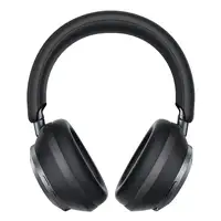 Soundcore Space One Pro Auriculares Inalámbrico Diadema Llamadas/Música Bluetooth
