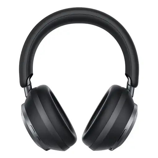 Soundcore Space One Pro Auriculares Inalámbrico Diadema Llamadas/Música Bluetooth