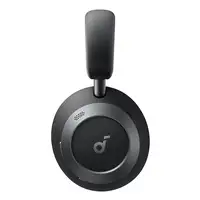 Soundcore Space One Pro Auriculares Inalámbrico Diadema Llamadas/Música Bluetooth