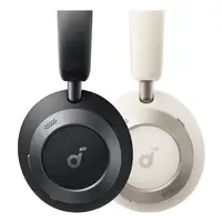 Soundcore Space One Pro Auriculares Inalámbrico Diadema Llamadas/Música Bluetooth