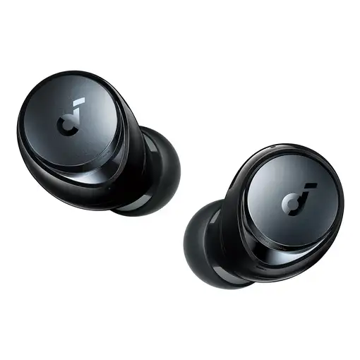Soundcore Space A40 Auriculares True Wireless Stereo (TWS) Dentro de oído Llamadas