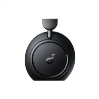 Soundcore Space Q45 Auriculares Inalámbrico y alámbrico Diadema Llamadas/Música US