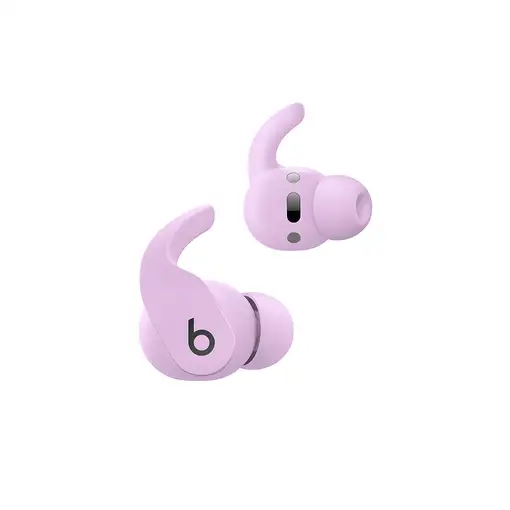 Beats by Dr. Dre Fit Pro Auriculares Inalámbrico Dentro de oído Llamadas/Música Bl