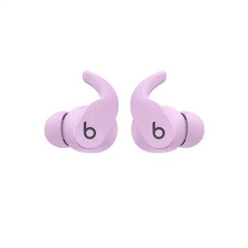 Beats by Dr. Dre Fit Pro Auriculares Inalámbrico Dentro de oído Llamadas/Música Bl