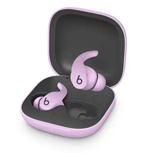 Beats by Dr. Dre Fit Pro Auriculares Inalámbrico Dentro de oído Llamadas/Música Bl