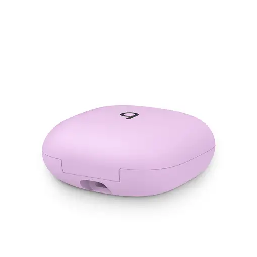 Beats by Dr. Dre Fit Pro Auriculares Inalámbrico Dentro de oído Llamadas/Música Bl