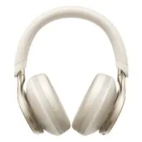 Soundcore Space One Auriculares Inalámbrico y alámbrico Diadema Llamadas/Música Bl