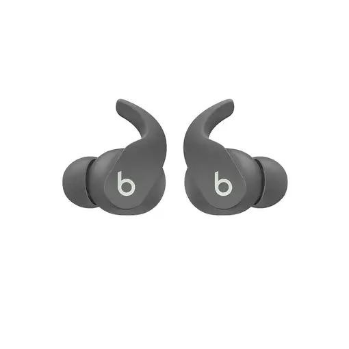 Beats by Dr. Dre Fit Pro Auriculares Inalámbrico Dentro de oído Llamadas/Música Bl