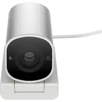 HP Webcam 4K 960 para streaming