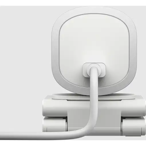 HP Webcam 4K 960 para streaming