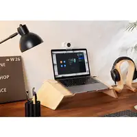 Elgato Facecam Neo cámara web 2 MP 1920 x 1080 Pixeles USB-C Blanco