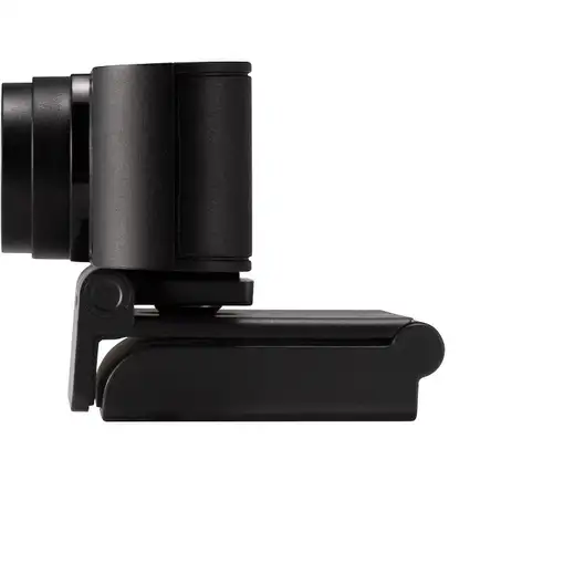 Viewsonic VB-CAM-001 cámara web 2,07 MP 1920 x 1080 Pixeles USB 2.0 Negro