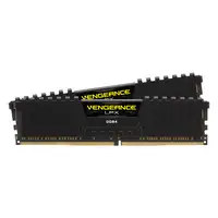 Corsair Vengeance LPX CMK64GX4M2E3200C16 módulo de memoria 64 GB 2 x 32 GB DDR4 32 Corsair Vengeance LPX CMK64GX4M2E3200C16 módulo de memoria 64 GB 2 x 32 GB DDR4 32