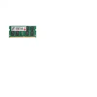 Transcend 8GB DDR4-2400 módulo de memoria 1 x 8 GB 2400 MHz
