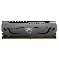 Patriot Memory Viper Steel PVS432G360C8 módulo de memoria 32 GB 1 x 32 GB DDR4 360
