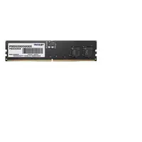 Patriot Memory Signature PSD532G48002 módulo de memoria 32 GB 1 x 32 GB DDR5 4800