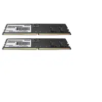 Patriot Memory Signature PSD532G48002 módulo de memoria 32 GB 1 x 32 GB DDR5 4800