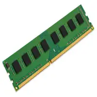 Kingston Technology ValueRAM 8GB DDR3L 1600MHz Module módulo de memoria 1 x 8 GB