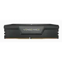 Corsair Vengeance CMK32GX5M1B5200C40 módulo de memoria 32 GB 1 x 32 GB DDR5 5200 M
