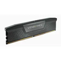 Corsair Vengeance CMK32GX5M1B5200C40 módulo de memoria 32 GB 1 x 32 GB DDR5 5200 M