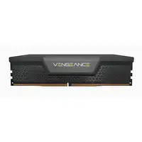Corsair Vengeance CMK32GX5M1B5200C40 módulo de memoria 32 GB 1 x 32 GB DDR5 5200 M