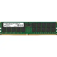 Micron MTC40F2046S1RC48BA1R módulo de memoria 64 GB DDR5 4800 MHz