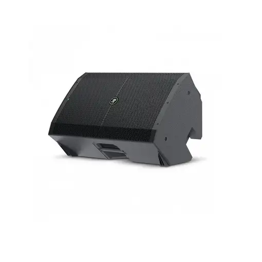 Mackie THUMP 215 altavoz Negro Alámbrico 1400 W