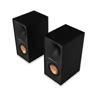 Klipsch R-40M De 2 vías Negro Klipsch R-40M De 2 vías Negro