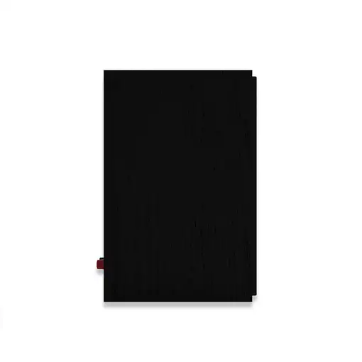 Klipsch R-40M De 2 vías Negro