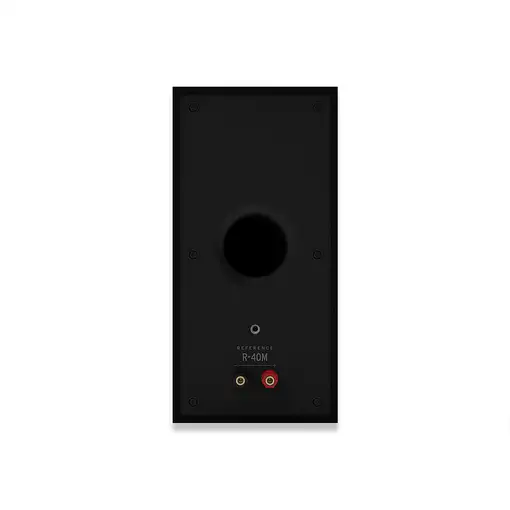 Klipsch R-40M De 2 vías Negro